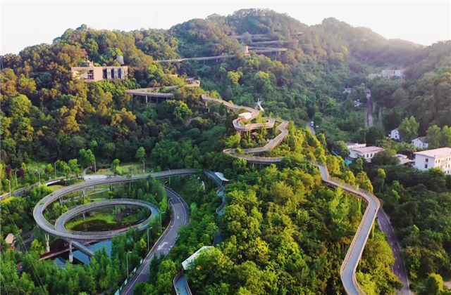 九游老哥集团荣获两项国家级协会工程建设科学技术奖！