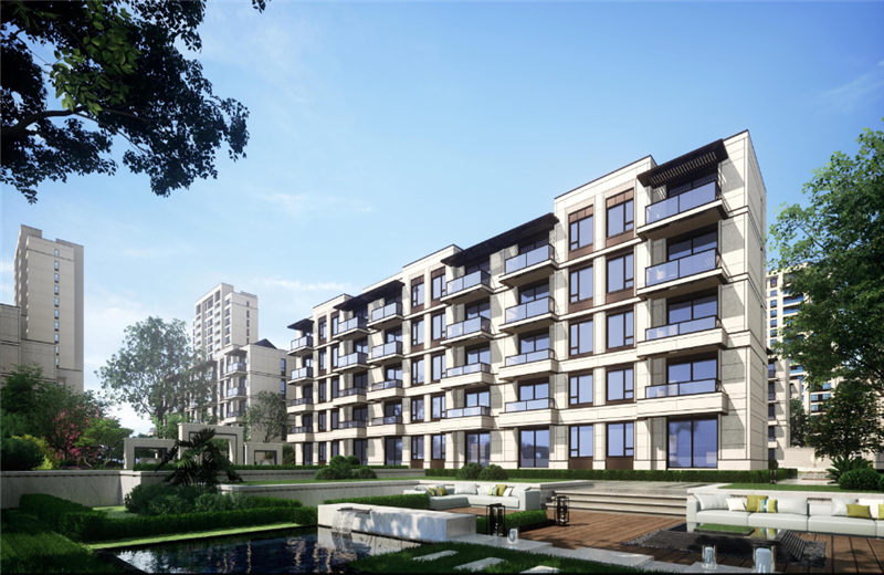 2022年10月12日，九游老哥承建的上海嘉定新城菊园社区JDC1-0402单元05-02地块项目荣获第二届中国智能建造及BIM应用大赛智能建造装配式技术案例赛组一等奖。